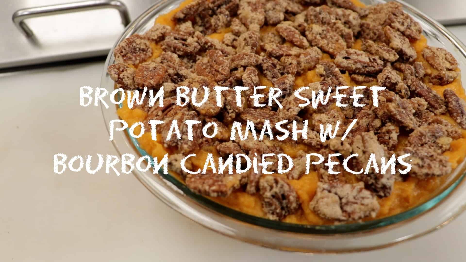 Brown-Butter-Sweet-Potato-Mash-copy