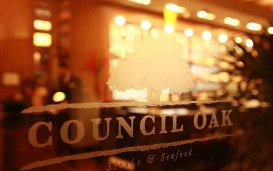 council-oak-steaks-seafood